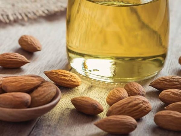 Cuccio Butter 8 oz – Sweet Almond - Image 3