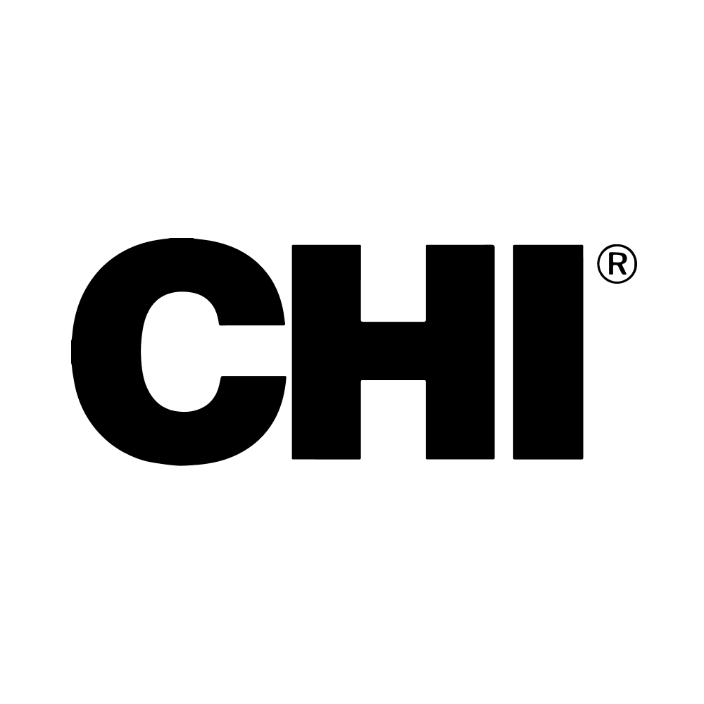 A4 - 10