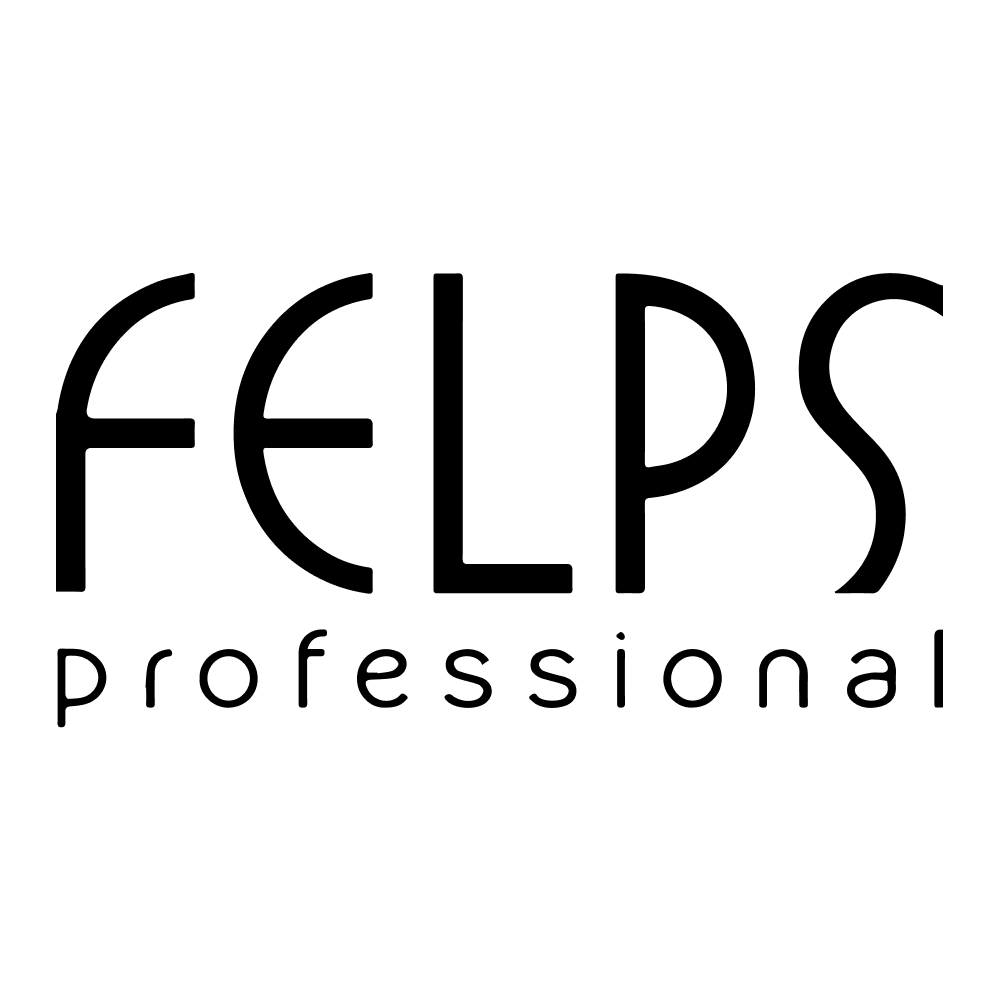 A4 - 2