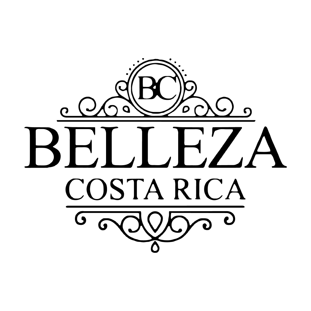A4 - 3