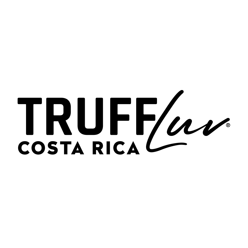 A4 - 4