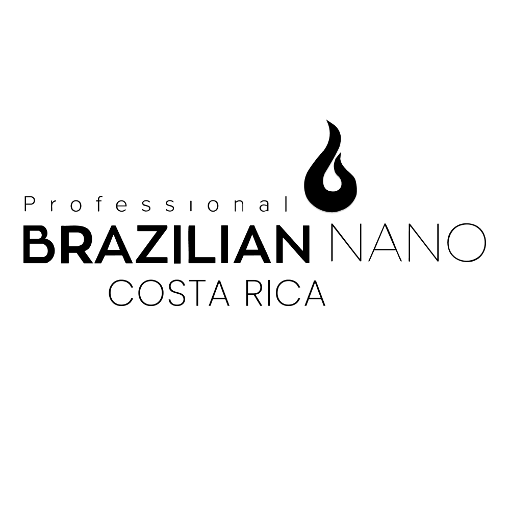 A4 - 5