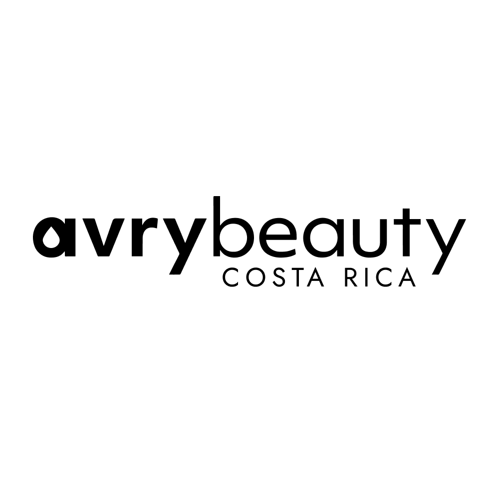 A4 - 6