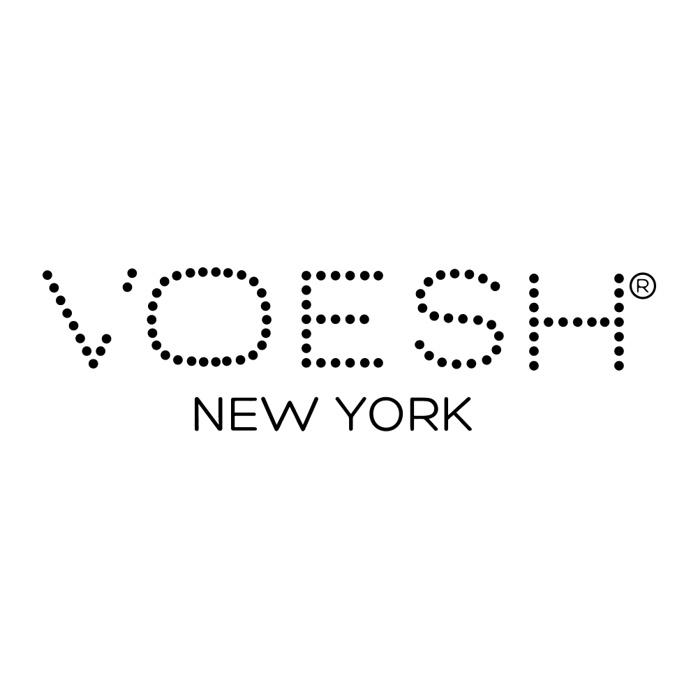 A4 - 7