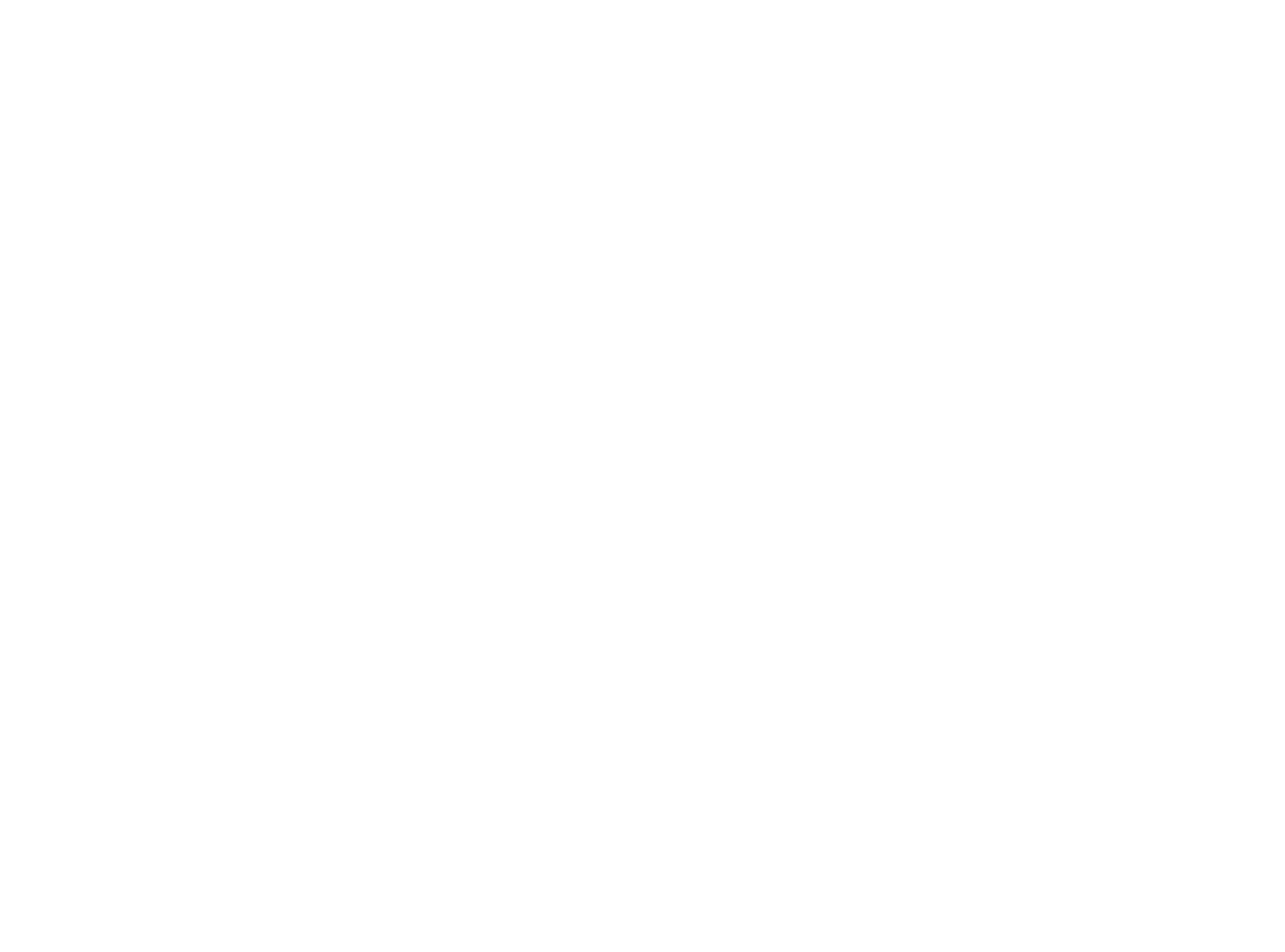 Belleza Costa Rica