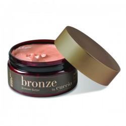 CREMA EFECTO BRONCE 8 OZ