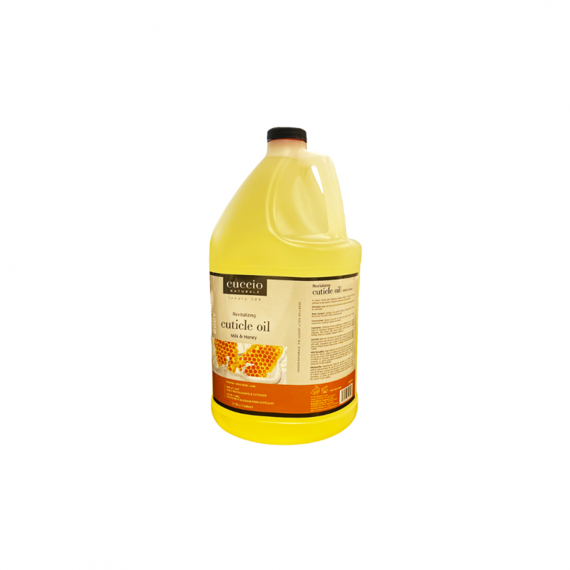 Aceite para mezcla 1 gal