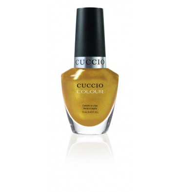 ESMALTE BACKSTAGE PASS 13ML