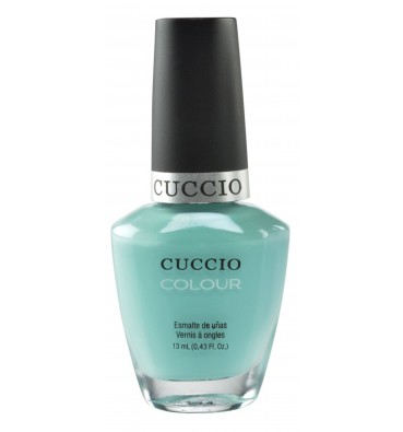 ESMALTE CHICAGO WINDS 13M L